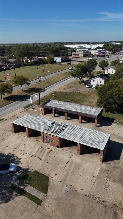 Mesquite, TX 75149,1601 W Bruton Road