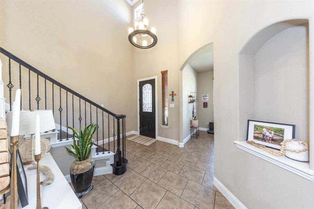 Mansfield, TX 76063,4500 Periwinkle Drive