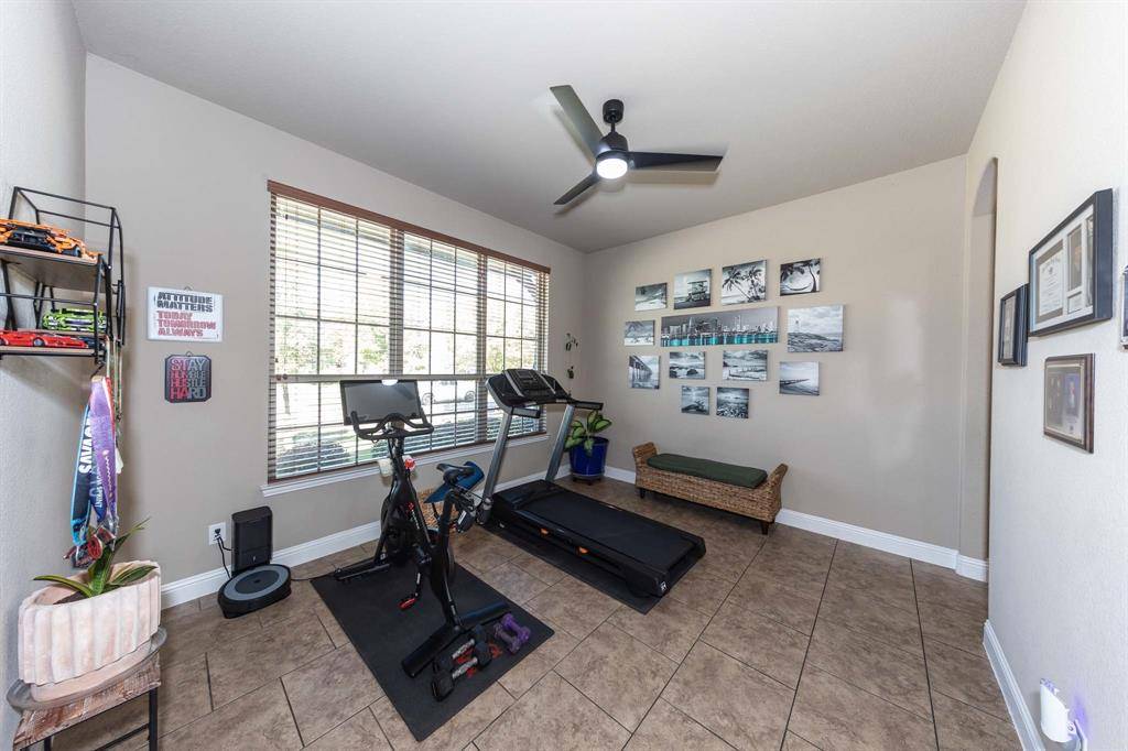 Mansfield, TX 76063,4500 Periwinkle Drive