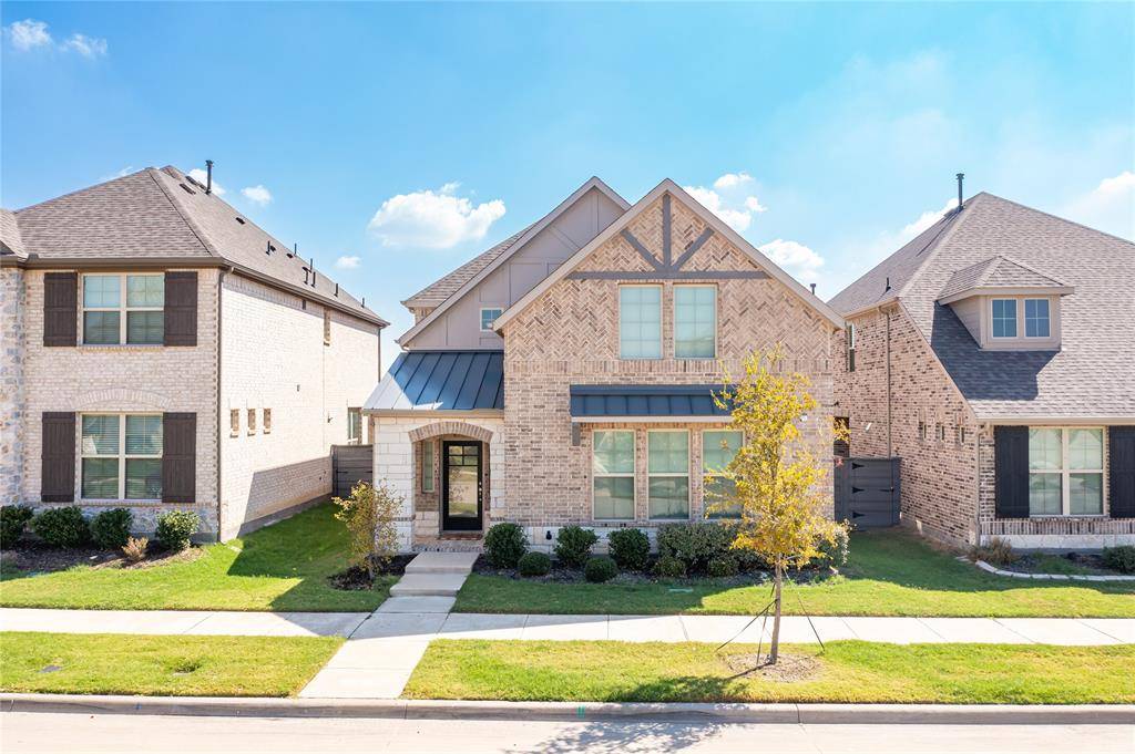 Little Elm, TX 76227,7305 Elm Grove Lane