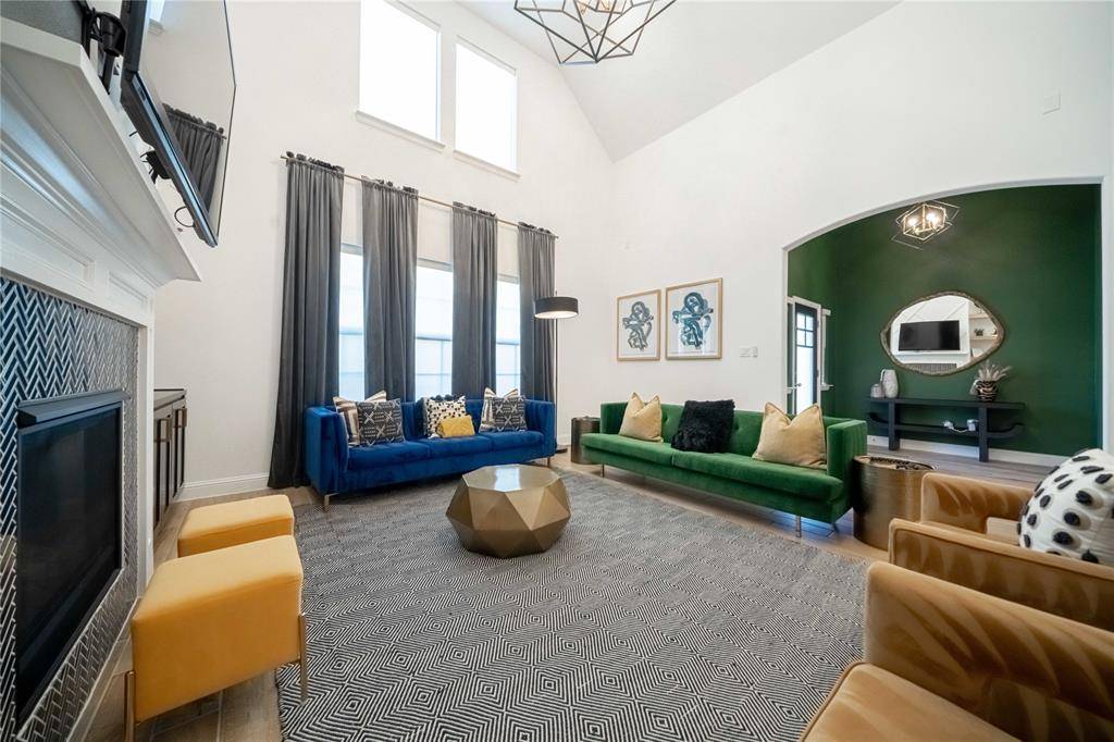 Little Elm, TX 76227,7305 Elm Grove Lane