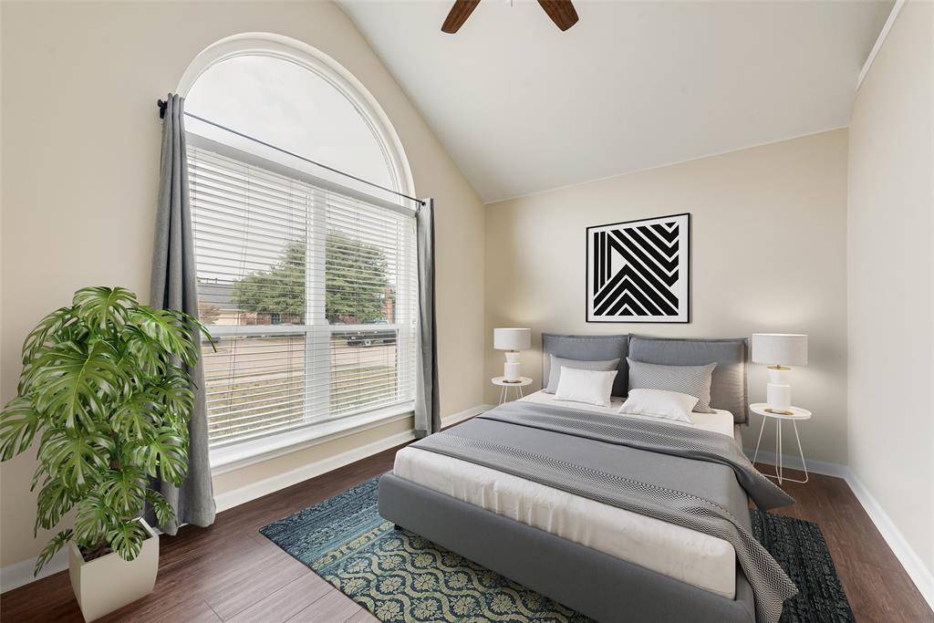 Midlothian, TX 76065,526 Morningside Court