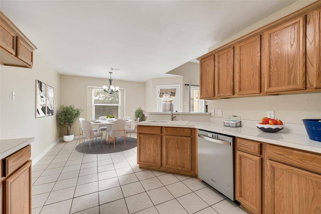 Midlothian, TX 76065,526 Morningside Court