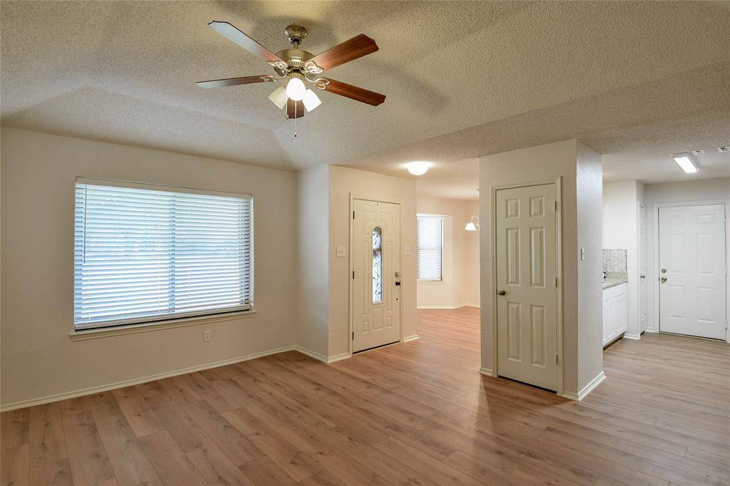 Fort Worth, TX 76108,10109 Pack Saddle Trail