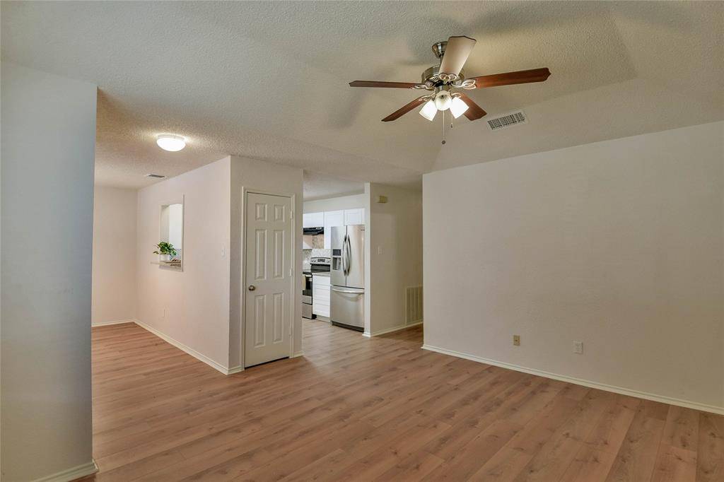 Fort Worth, TX 76108,10109 Pack Saddle Trail