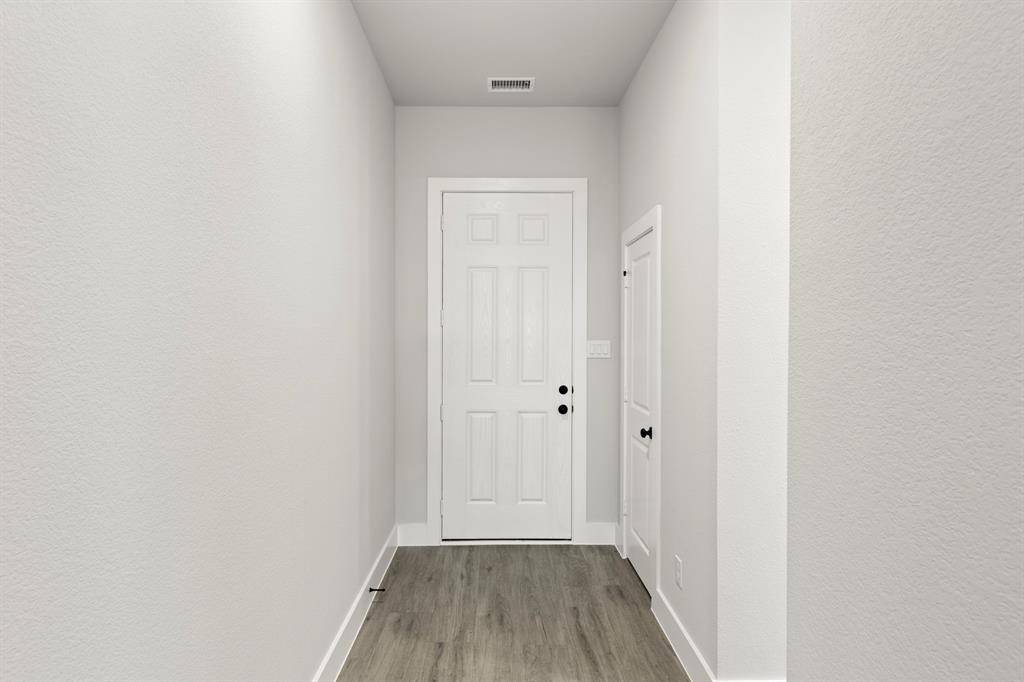 Forney, TX 75126,2360 Bell Way