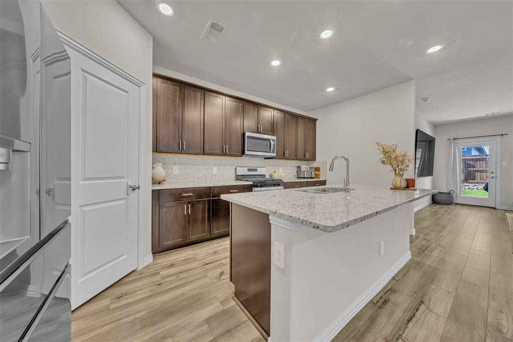 Forney, TX 75126,2360 Aspen Hill Drive