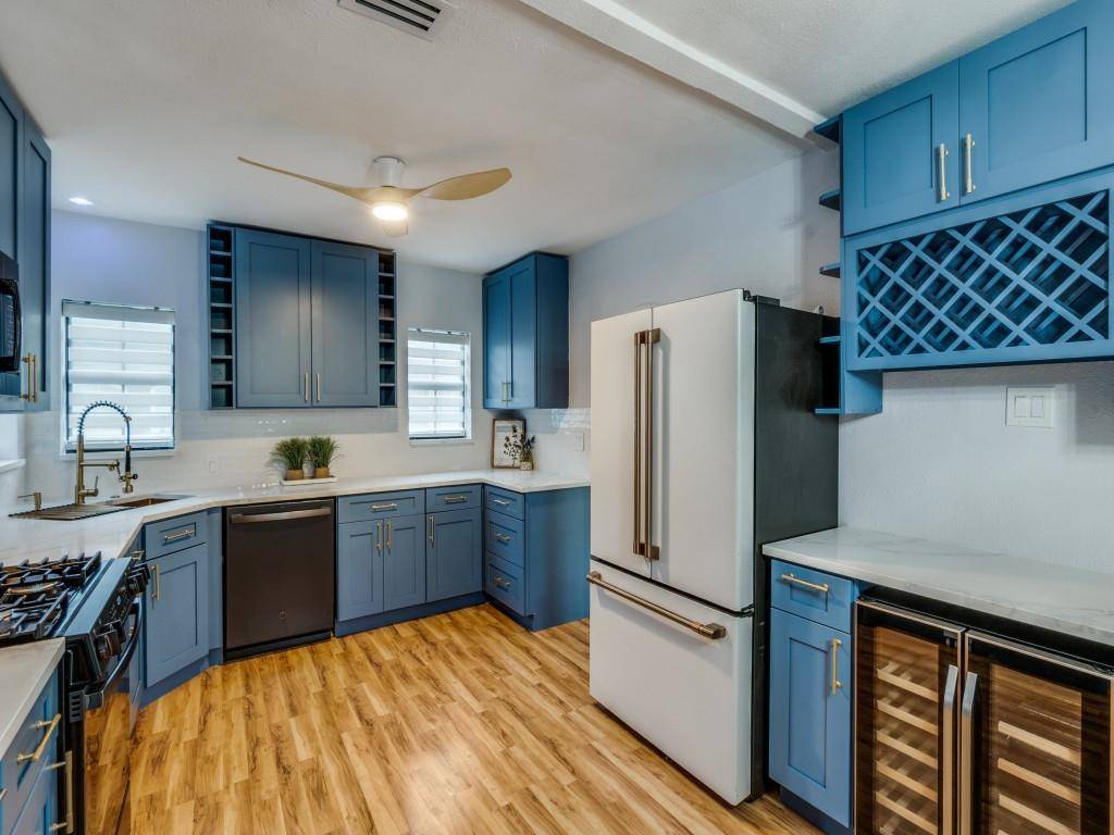 Dallas, TX 75206,5739 Ellsworth Avenue