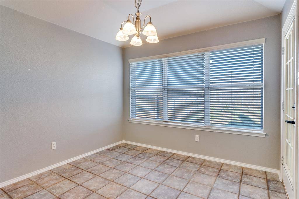 Crowley, TX 76036,941 La Sierra Drive