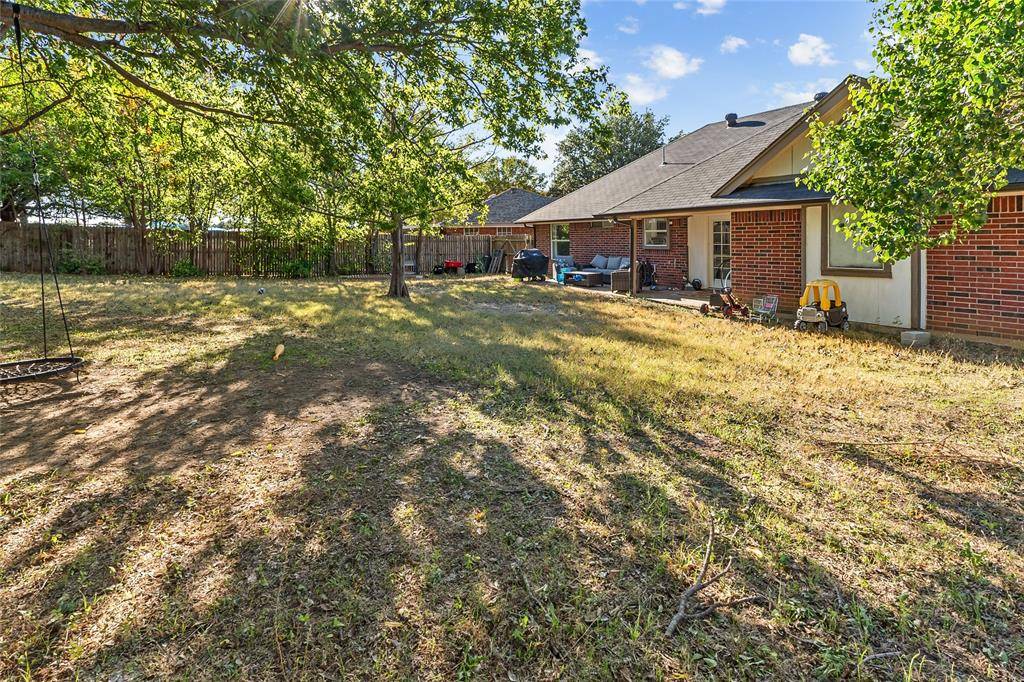 Watauga, TX 76148,6249 Firebird Drive
