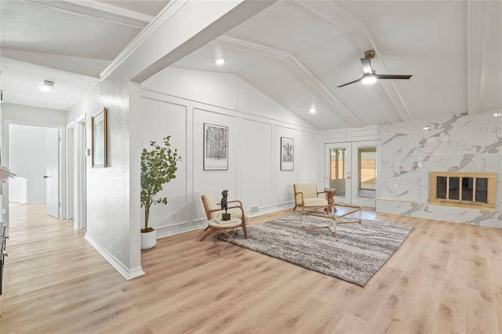 Garland, TX 75044,2118 Briarmeadow Drive