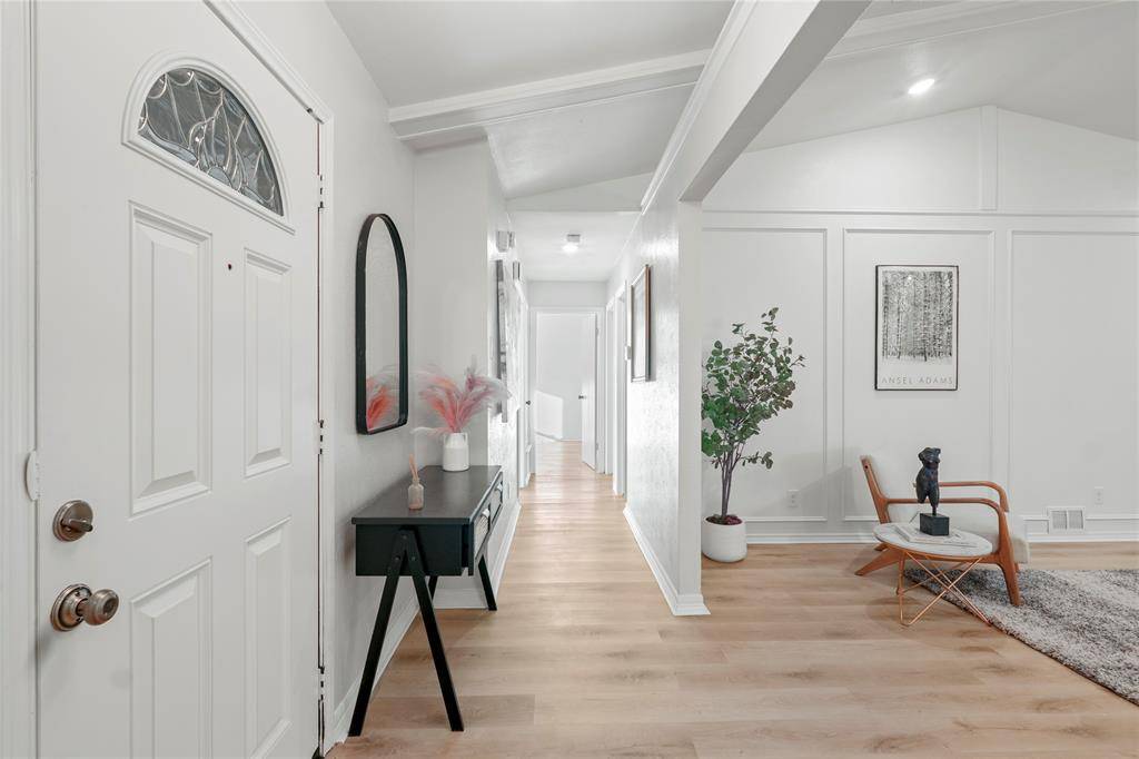 Garland, TX 75044,2118 Briarmeadow Drive