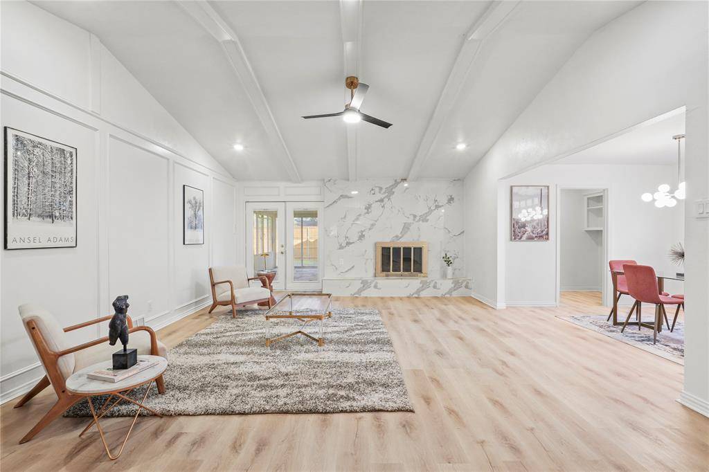 Garland, TX 75044,2118 Briarmeadow Drive