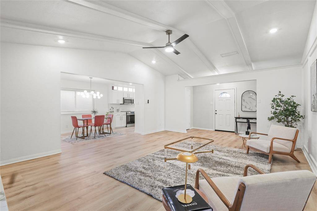 Garland, TX 75044,2118 Briarmeadow Drive