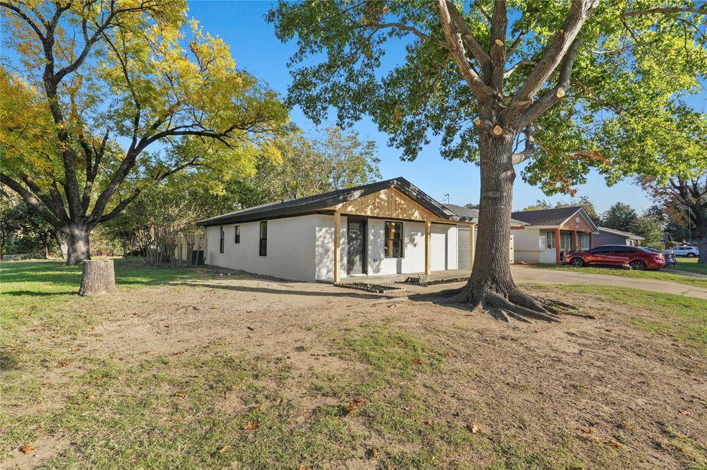 Irving, TX 75061,820 Belltower Drive