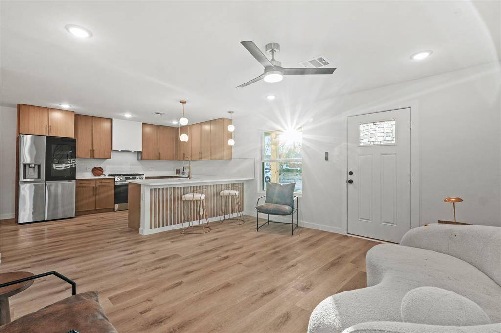 Irving, TX 75061,820 Belltower Drive