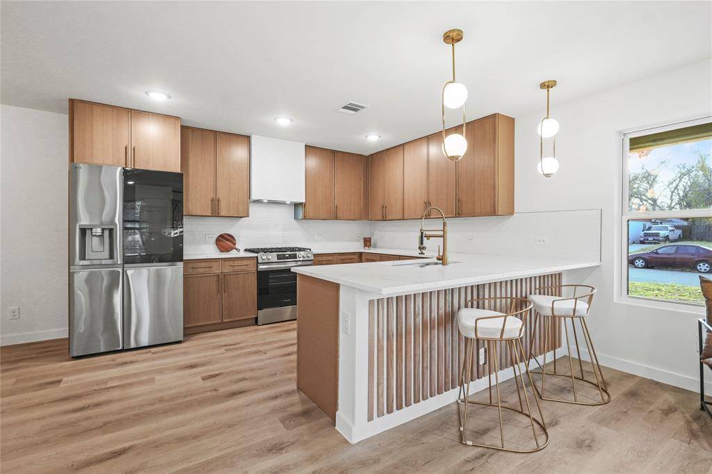 Irving, TX 75061,820 Belltower Drive