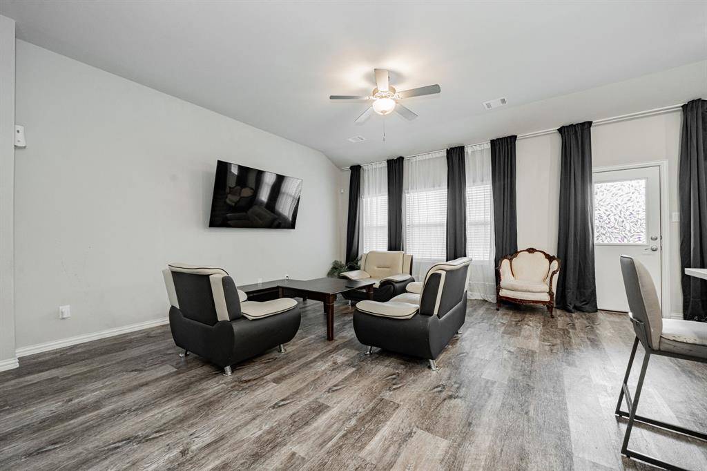 Royse City, TX 75189,152 Lisa Lane