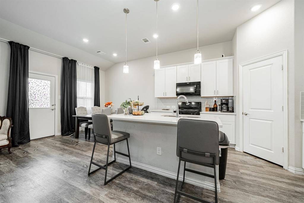 Royse City, TX 75189,152 Lisa Lane