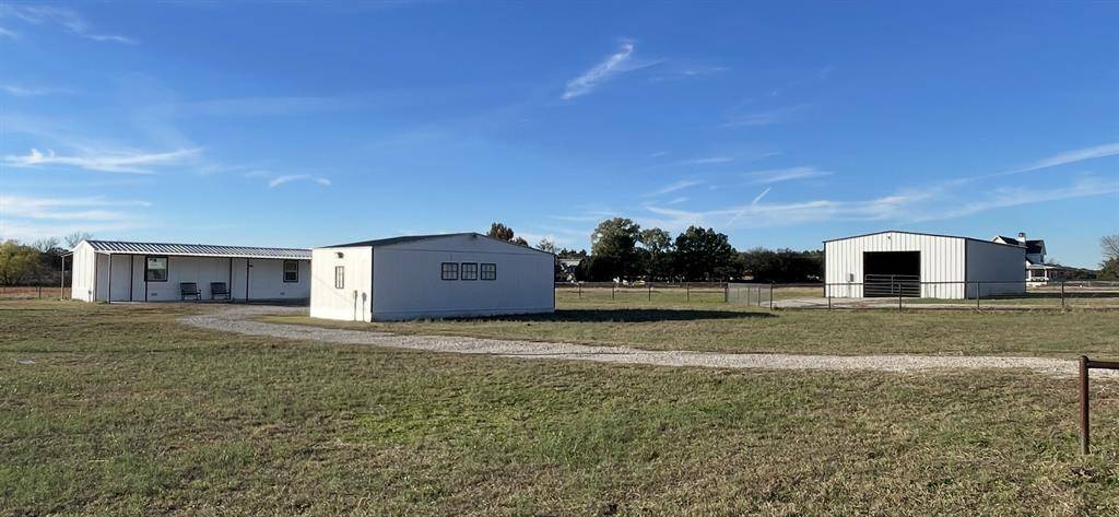 Valley View, TX 76272,128 Blackjack Road