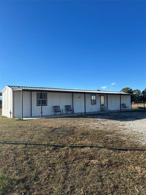 Valley View, TX 76272,128 Blackjack Road