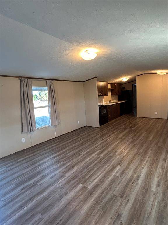 Valley View, TX 76272,128 Blackjack Road