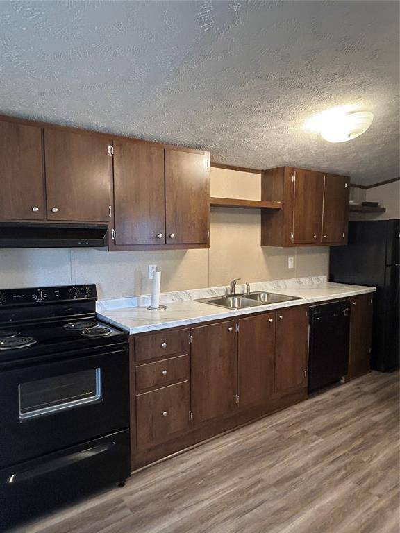 Valley View, TX 76272,128 Blackjack Road