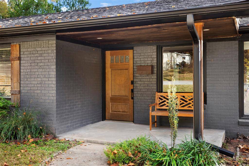 Tyler, TX 75701,611 E Watkins Street