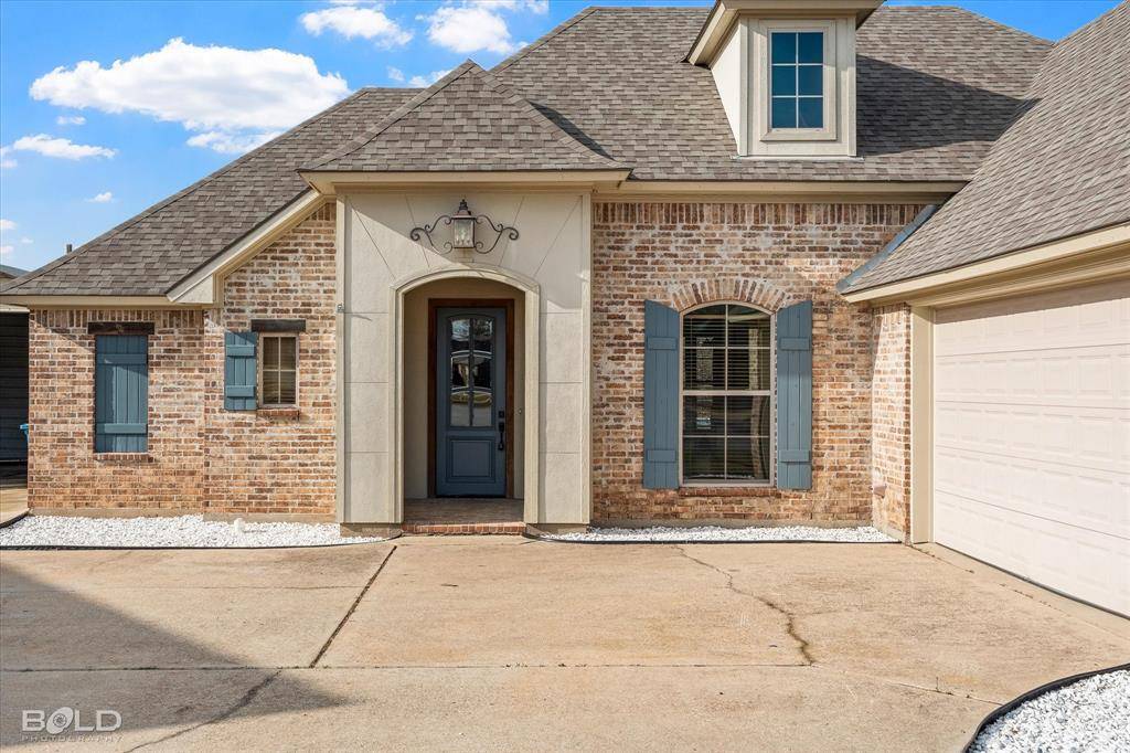 Benton, LA 71006,4429 Ellis Court