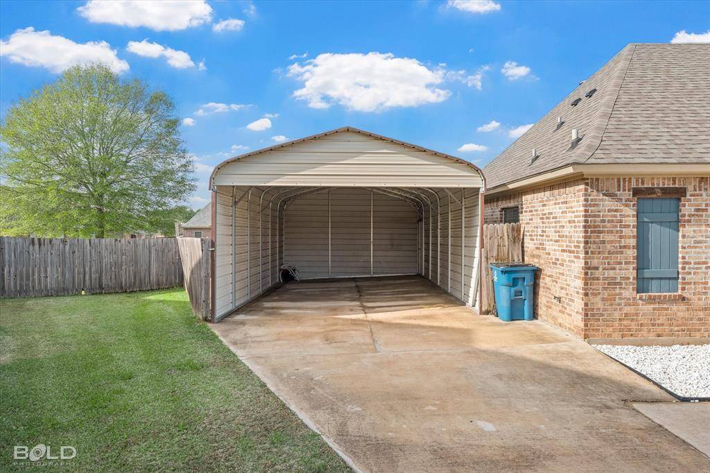 Benton, LA 71006,4429 Ellis Court