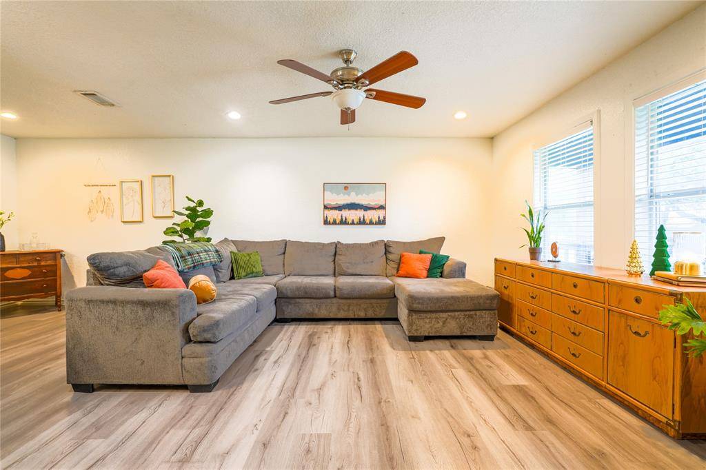 Waco, TX 76710,1312 Guthrie Drive