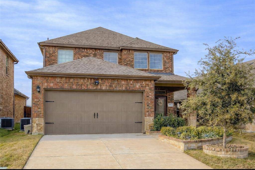Mesquite, TX 75126,3021 Karsen Lane