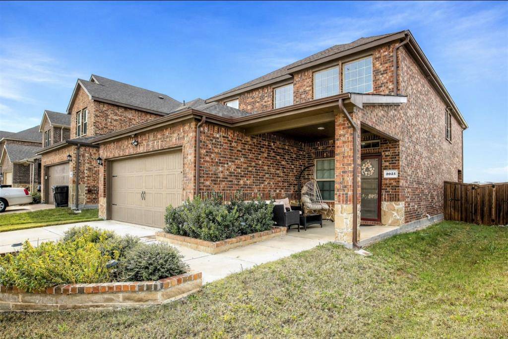 Mesquite, TX 75126,3021 Karsen Lane