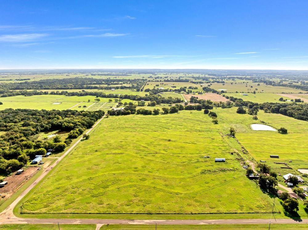 Mabank, TX 75147,TBD Tract 1 VZ County Road 2708
