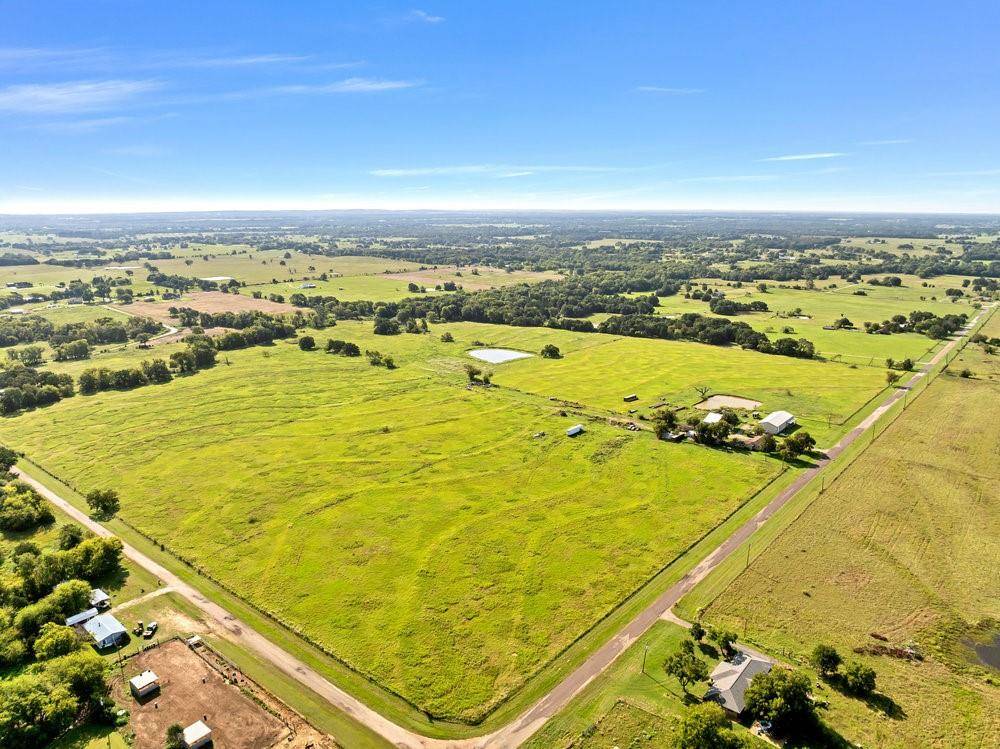 Mabank, TX 75147,TBD Tract 1 VZ County Road 2708