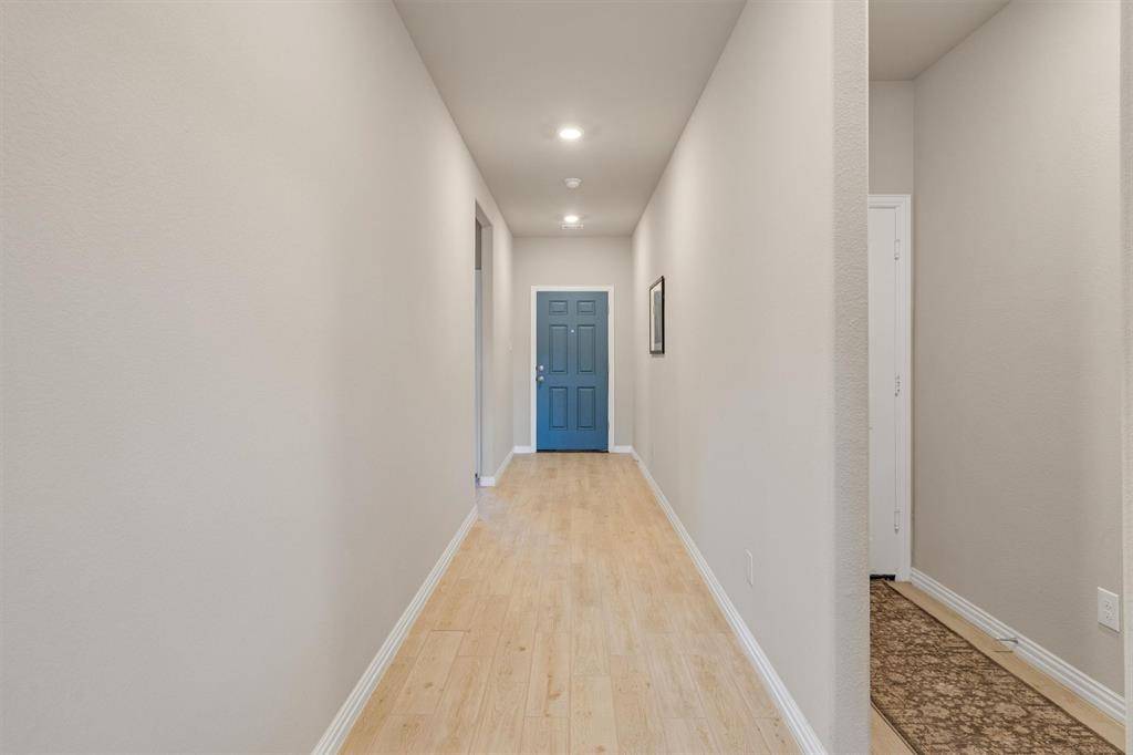 Crandall, TX 75114,2310 Bellewood Court