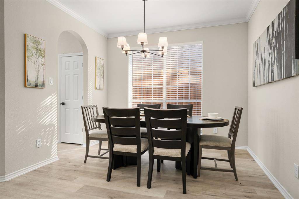 Frisco, TX 75033,9374 Homestead Lane