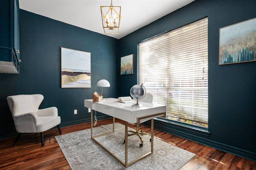 Frisco, TX 75033,9374 Homestead Lane