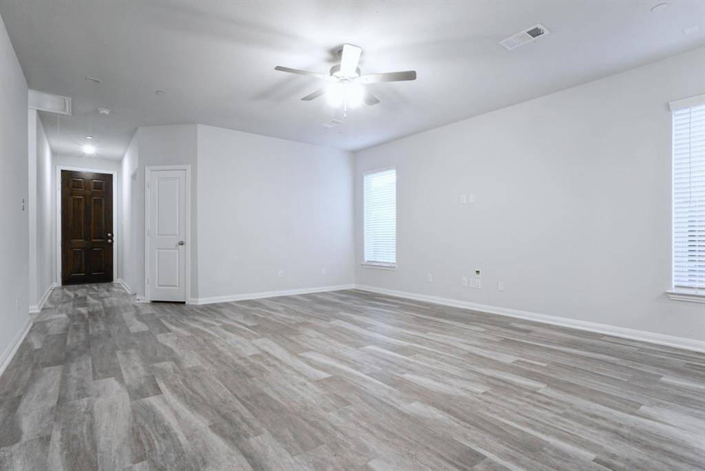 Arlington, TX 76005,4212 Foxtail Run Lane