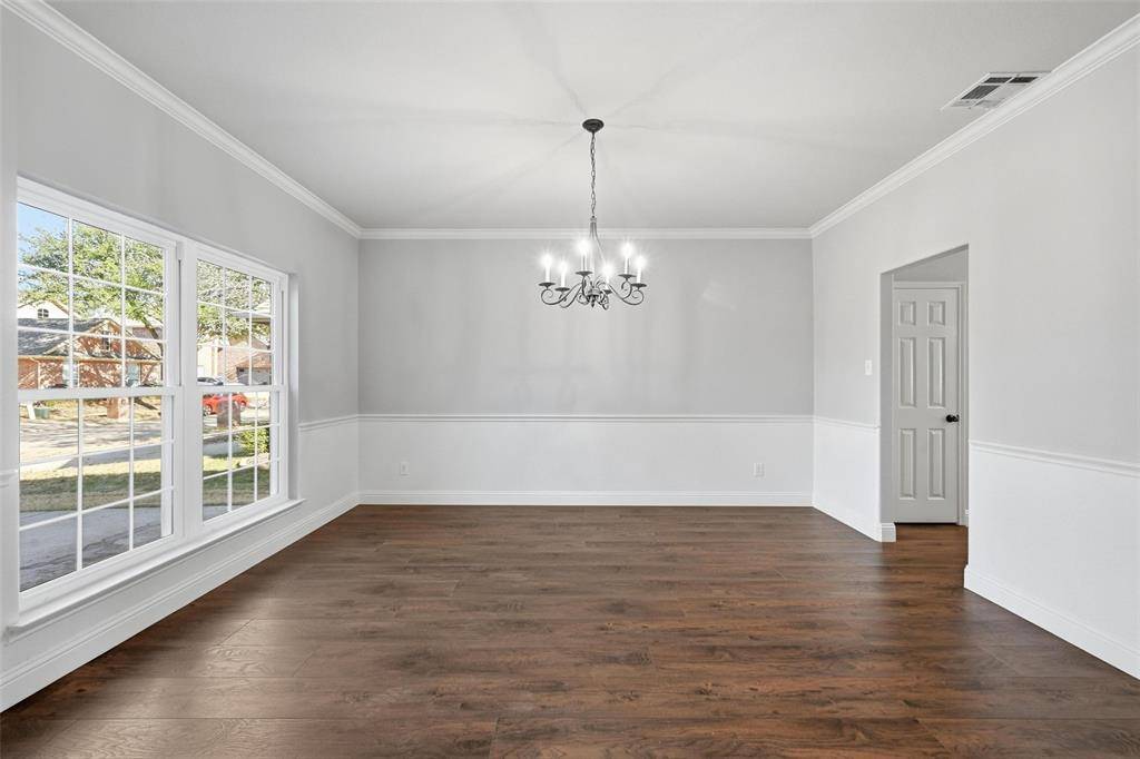 Mckinney, TX 75070,7917 Riverwalk Trail