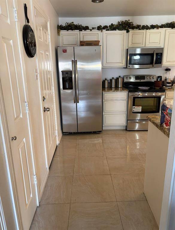 Lancaster, TX 75134,921 Brookhaven Drive