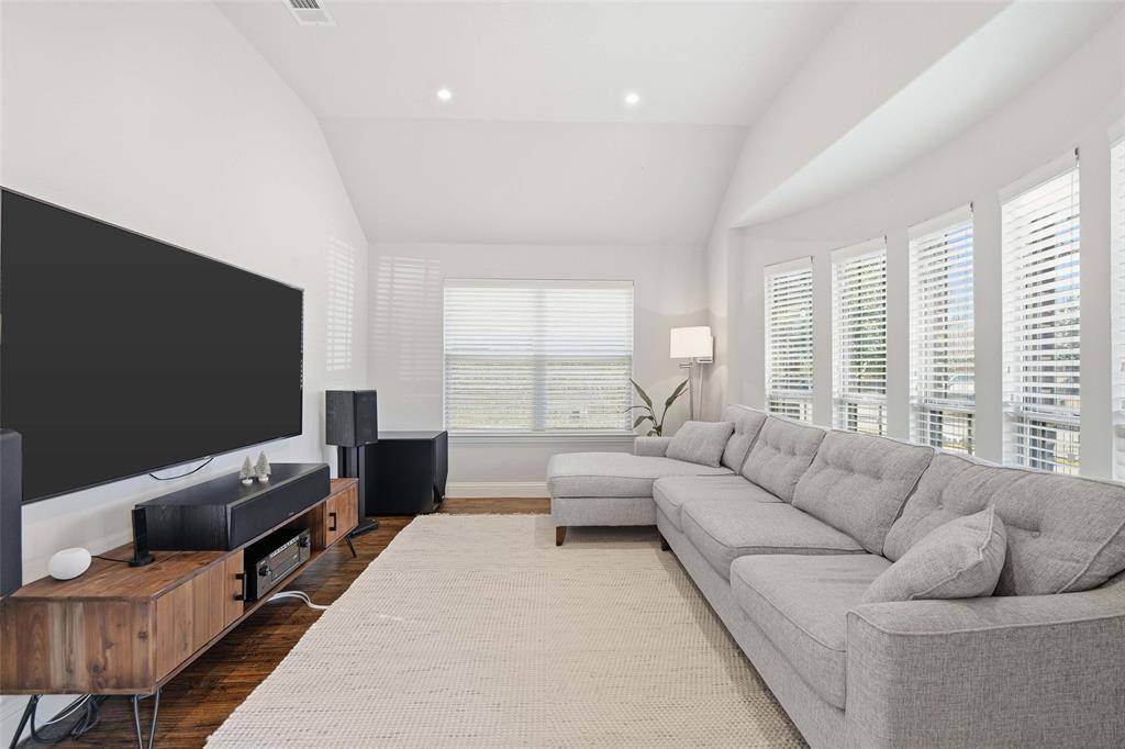 Midlothian, TX 76065,3025 Fern Court