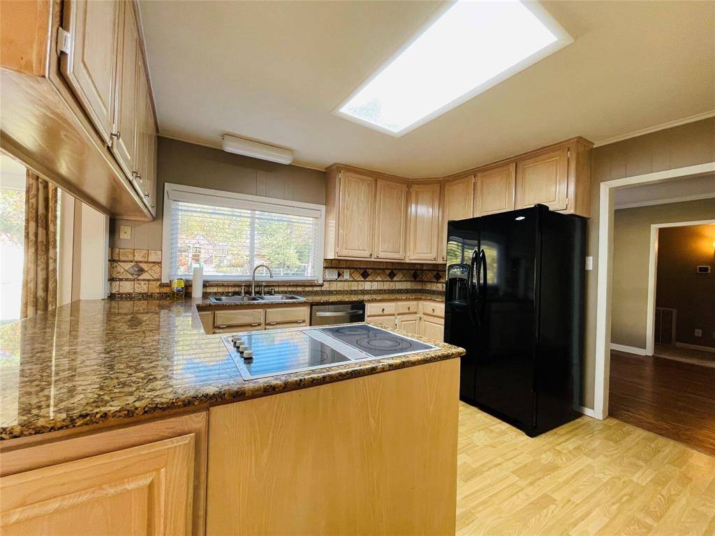 River Oaks, TX 76114,5000 Barbara Road