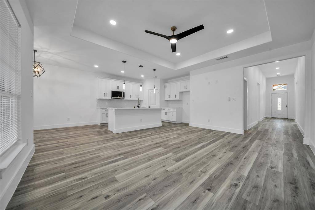 Dallas, TX 75216,4218 Easter Avenue