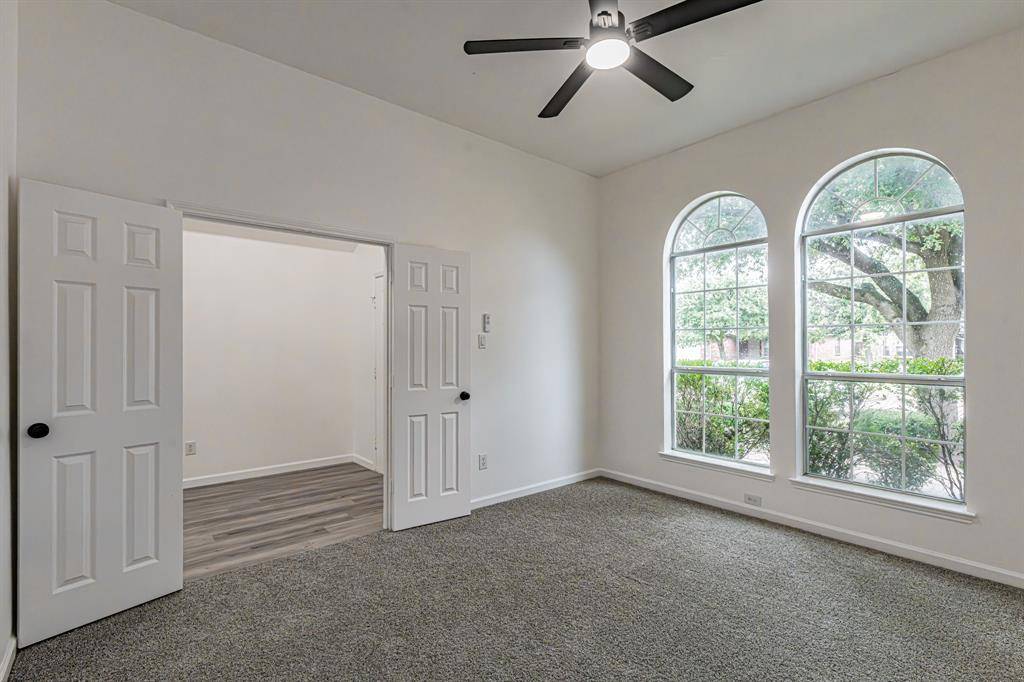 Little Elm, TX 75068,1505 Kittyhawk Drive