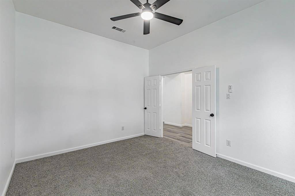 Little Elm, TX 75068,1505 Kittyhawk Drive