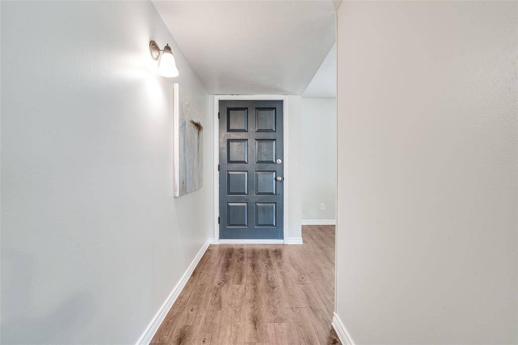 Dallas, TX 75228,8510 Sikorski Lane