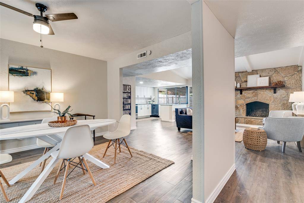 Dallas, TX 75228,8510 Sikorski Lane