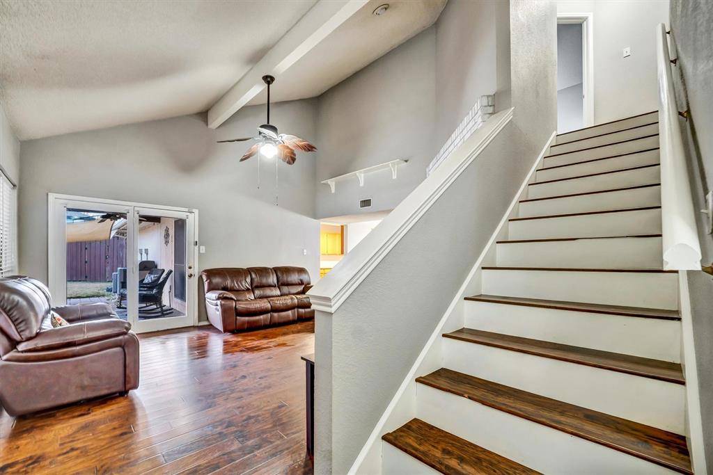 Carrollton, TX 75007,1606 Kingspoint Drive