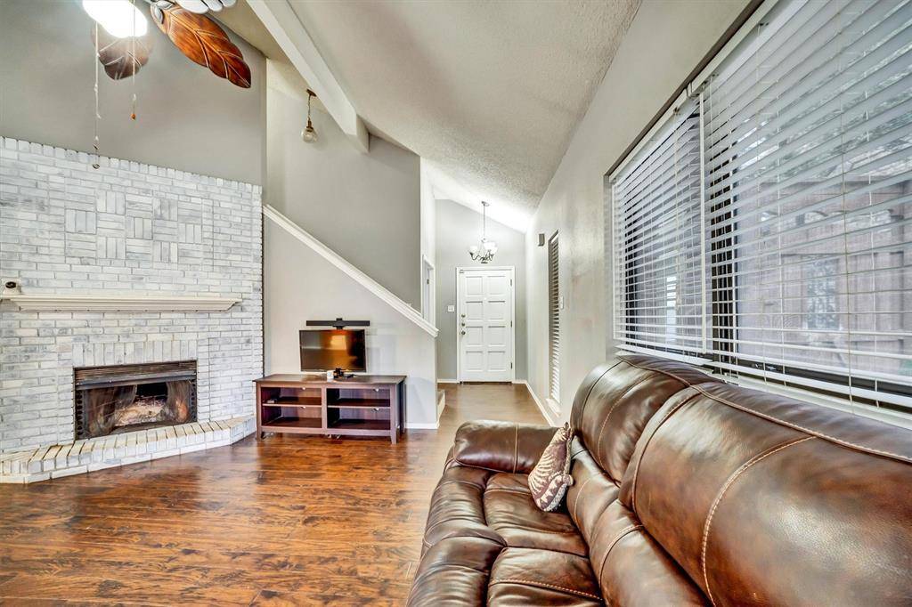 Carrollton, TX 75007,1606 Kingspoint Drive